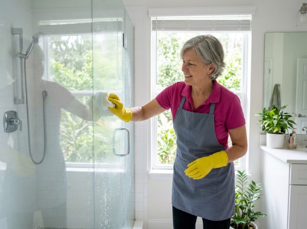 How Much Does a House Cleaner Cost for 3 Hours?
